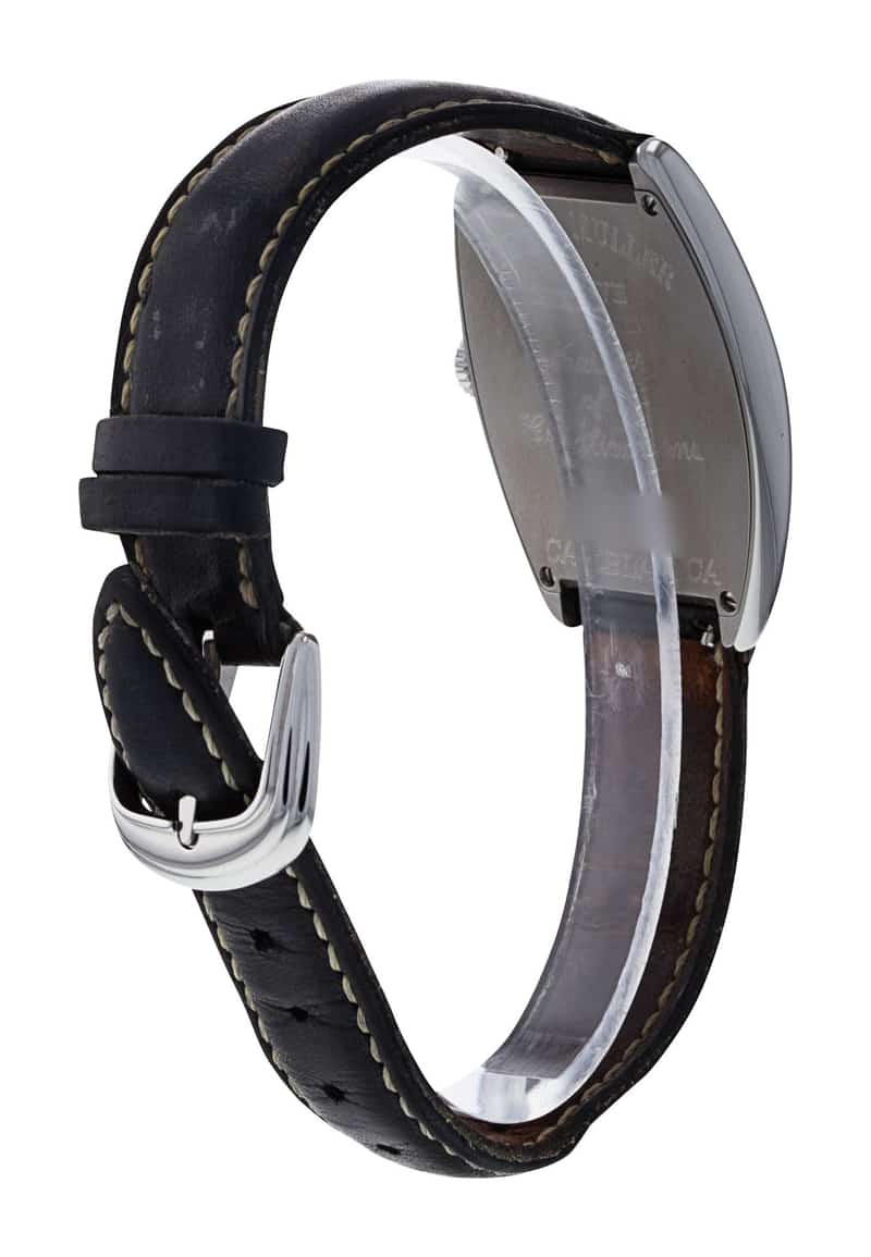 Franck Muller Casablanca 7500 S6 C
